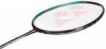 Yonex Astrox 38S Green